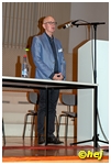 Bernd Feuchtner