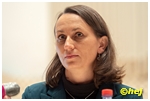 Inna Klause