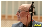 Bernd Feuchtner