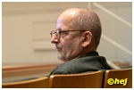 Ronald Freytag