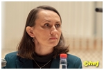 Inna Klause