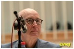 Bernd Feuchtner