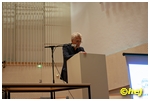 Hans-Joachim Hinrichsen
