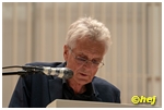 Hans-Joachim Hinrichsen