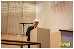Jürgen Stolzenberg