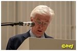 Jürgen Stolzenberg
