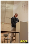 Tobias Schick