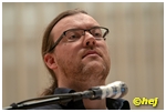 Tobias Schick