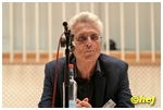 Hans-Joachim Hinrichsen