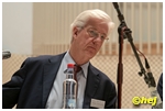 Jürgen Stolzenberg