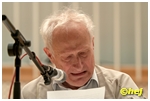 Krzysztof Meyer