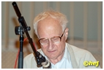 Krzysztof Meyer
