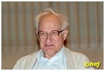 Krzysztof Meyer