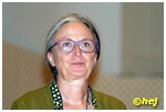 Elisabeth von Leliwa