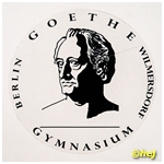 Goethe-Gymnasium Wilmersdorf