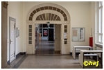 Goethe-Gymnasium Wilmersdorf