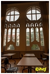 Goethe-Gymnasium Wilmersdorf