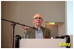 Bernd Feuchtner
