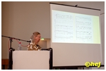 Henny van der Groep