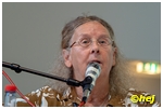 Henny van der Groep