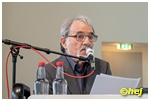 Jakob Knaus