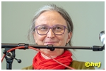 Elisabeth von Leliwa