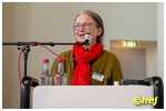 Elisabeth von Leliwa
