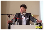 Arne Stollberg