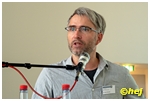 Robert Rabenalt