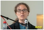 Amrei Flechsig