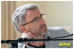 Robert Rabenalt