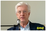 Jürgen Stolzenberg