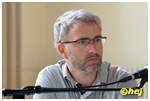 Robert Rabenalt