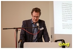 Stefan Weiss