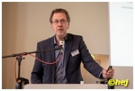Stefan Weiss