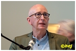 Bernd Feuchtner