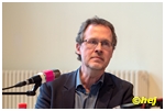 Stefan Weiss