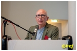 Bernd Feuchtner