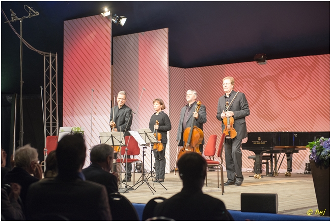 Gohrisch, Schostakowitsch platz