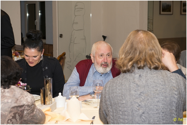 Evelina Dobračeva, Michail Jurowski, Natalia Gutman & Maxim Mikhailov
