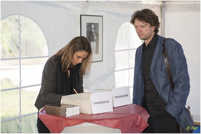 Katharina Riedeberger