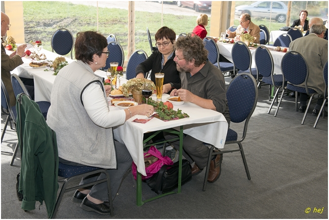 Annette Salmon, Fran&ccedil;oise Hainard & Emmanuel Utwiller 