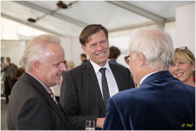 Lutz Ryback, Krzysztof Meyer