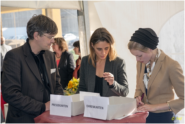 Katharina Riedeberger