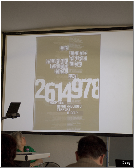 Igor Vorobyev (Sankt Petersburg)