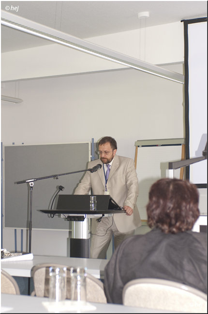 Igor Vorobyev (Sankt Petersburg)