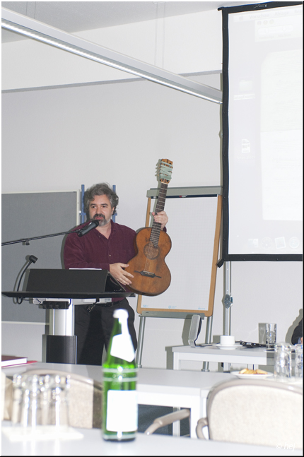 Oleg Timofeyev (Iowa City)