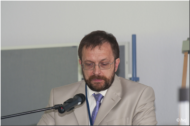 Igor Vorobyev (Sankt Petersburg)