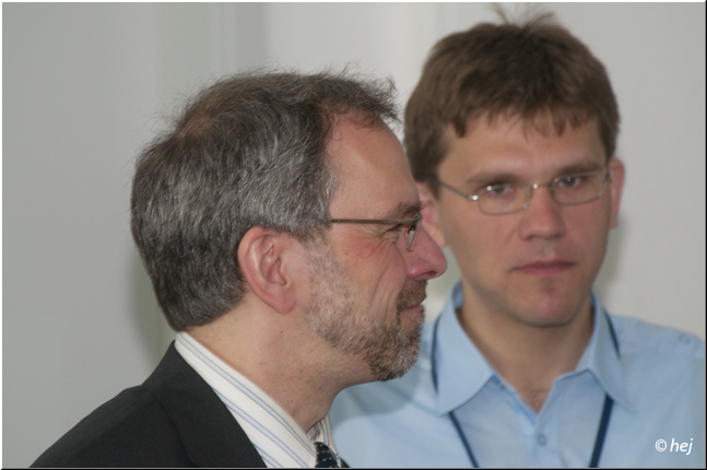 Andreas Waczkat (G&ouml;ttingen)