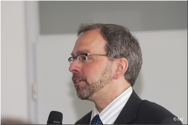 Andreas Waczkat (G&ouml;ttingen)